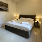 度假居 Nel Cuore Di *