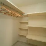 度假居 Nel Cuore Di