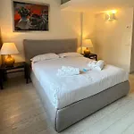 度假居 Nel Cuore Di *