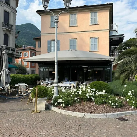 Nel Cuore Di 別荘 *