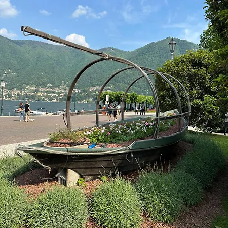 Nel Cuore Di * チェルノッビオ