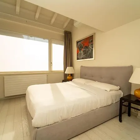 Vakantiehuis Nel Cuore Di