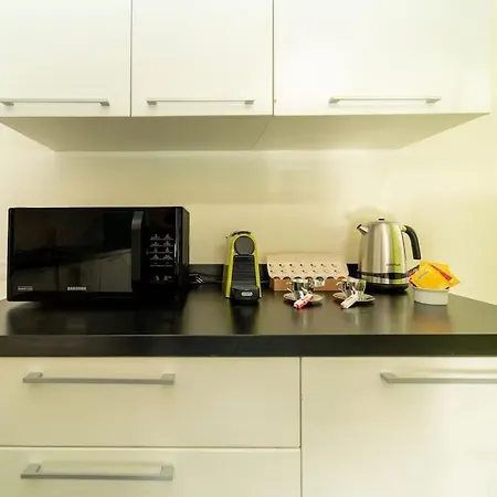 別荘 Nel Cuore Di *