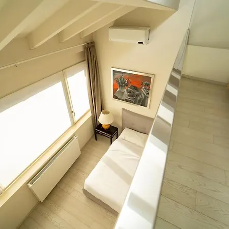 Nel Cuore Di * Cernobbio