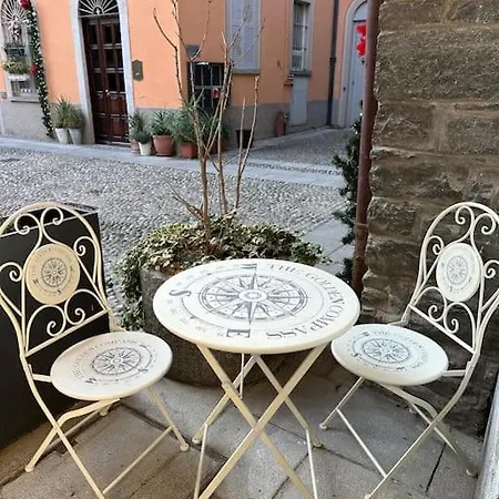 Nel Cuore Di 別荘 *