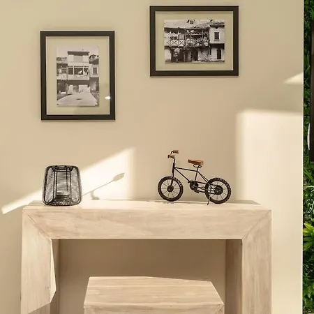 Nel Cuore Di Cernobbio