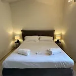 Nel Cuore Di Dom wakacyjny