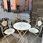 Nel Cuore Di Dom wakacyjny *
