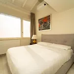 Dom wakacyjny Nel Cuore Di Cernobbio