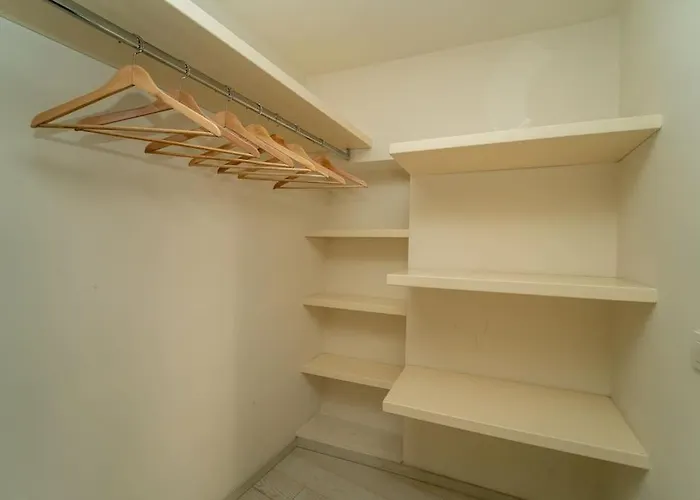 Σπίτι διακοπών Nel Cuore Di