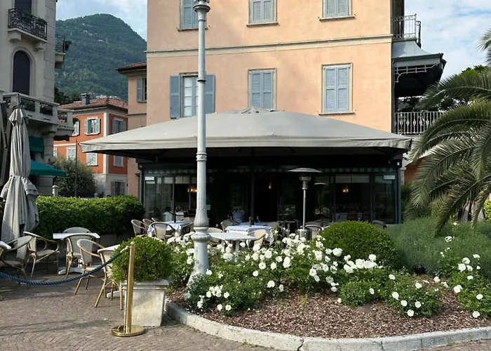 Nel Cuore Di Vakantiehuis *